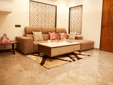 luxuria